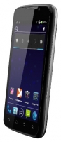 TeXet TM-4504 mobile phone, TeXet TM-4504 cell phone, TeXet TM-4504 phone, TeXet TM-4504 specs, TeXet TM-4504 reviews, TeXet TM-4504 specifications, TeXet TM-4504