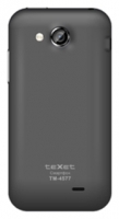 TeXet TM-4577 mobile phone, TeXet TM-4577 cell phone, TeXet TM-4577 phone, TeXet TM-4577 specs, TeXet TM-4577 reviews, TeXet TM-4577 specifications, TeXet TM-4577
