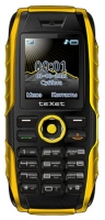 TeXet TM-503RS mobile phone, TeXet TM-503RS cell phone, TeXet TM-503RS phone, TeXet TM-503RS specs, TeXet TM-503RS reviews, TeXet TM-503RS specifications, TeXet TM-503RS