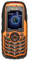 TeXet TM-510R mobile phone, TeXet TM-510R cell phone, TeXet TM-510R phone, TeXet TM-510R specs, TeXet TM-510R reviews, TeXet TM-510R specifications, TeXet TM-510R