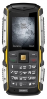 teXet TM-511R mobile phone, teXet TM-511R cell phone, teXet TM-511R phone, teXet TM-511R specs, teXet TM-511R reviews, teXet TM-511R specifications, teXet TM-511R