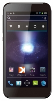 TeXet TM-5377 mobile phone, TeXet TM-5377 cell phone, TeXet TM-5377 phone, TeXet TM-5377 specs, TeXet TM-5377 reviews, TeXet TM-5377 specifications, TeXet TM-5377