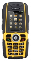 TeXet TM-540R mobile phone, TeXet TM-540R cell phone, TeXet TM-540R phone, TeXet TM-540R specs, TeXet TM-540R reviews, TeXet TM-540R specifications, TeXet TM-540R