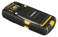 TeXet TM-540R mobile phone, TeXet TM-540R cell phone, TeXet TM-540R phone, TeXet TM-540R specs, TeXet TM-540R reviews, TeXet TM-540R specifications, TeXet TM-540R