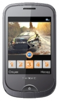 TeXet TM-605TV mobile phone, TeXet TM-605TV cell phone, TeXet TM-605TV phone, TeXet TM-605TV specs, TeXet TM-605TV reviews, TeXet TM-605TV specifications, TeXet TM-605TV