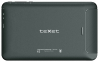 tablet TeXet, tablet TeXet TM-7016, TeXet tablet, TeXet TM-7016 tablet, tablet pc TeXet, TeXet tablet pc, TeXet TM-7016, TeXet TM-7016 specifications, TeXet TM-7016