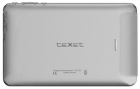 tablet TeXet, tablet TeXet TM-7026, TeXet tablet, TeXet TM-7026 tablet, tablet pc TeXet, TeXet tablet pc, TeXet TM-7026, TeXet TM-7026 specifications, TeXet TM-7026