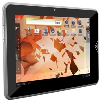 tablet TeXet, tablet TeXet TM-7037W, TeXet tablet, TeXet TM-7037W tablet, tablet pc TeXet, TeXet tablet pc, TeXet TM-7037W, TeXet TM-7037W specifications, TeXet TM-7037W