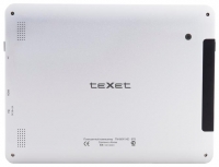 TeXet TM-8041HD photo, TeXet TM-8041HD photos, TeXet TM-8041HD picture, TeXet TM-8041HD pictures, TeXet photos, TeXet pictures, image TeXet, TeXet images