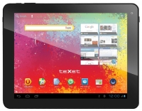 tablet TeXet, tablet TeXet TM-9720, TeXet tablet, TeXet TM-9720 tablet, tablet pc TeXet, TeXet tablet pc, TeXet TM-9720, TeXet TM-9720 specifications, TeXet TM-9720