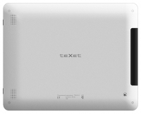 tablet TeXet, tablet TeXet TM-9741, TeXet tablet, TeXet TM-9741 tablet, tablet pc TeXet, TeXet tablet pc, TeXet TM-9741, TeXet TM-9741 specifications, TeXet TM-9741