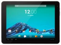 tablet TeXet, tablet TeXet TM-9767 3G, TeXet tablet, TeXet TM-9767 3G tablet, tablet pc TeXet, TeXet tablet pc, TeXet TM-9767 3G, TeXet TM-9767 3G specifications, TeXet TM-9767 3G