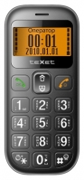 TeXet TM-B111 mobile phone, TeXet TM-B111 cell phone, TeXet TM-B111 phone, TeXet TM-B111 specs, TeXet TM-B111 reviews, TeXet TM-B111 specifications, TeXet TM-B111