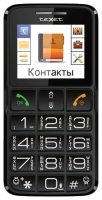 TeXet TM-B112 mobile phone, TeXet TM-B112 cell phone, TeXet TM-B112 phone, TeXet TM-B112 specs, TeXet TM-B112 reviews, TeXet TM-B112 specifications, TeXet TM-B112