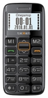 TeXet TM-B210 mobile phone, TeXet TM-B210 cell phone, TeXet TM-B210 phone, TeXet TM-B210 specs, TeXet TM-B210 reviews, TeXet TM-B210 specifications, TeXet TM-B210