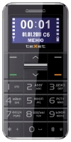 TeXet TM-B310 mobile phone, TeXet TM-B310 cell phone, TeXet TM-B310 phone, TeXet TM-B310 specs, TeXet TM-B310 reviews, TeXet TM-B310 specifications, TeXet TM-B310