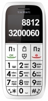 TeXet TM-B312 mobile phone, TeXet TM-B312 cell phone, TeXet TM-B312 phone, TeXet TM-B312 specs, TeXet TM-B312 reviews, TeXet TM-B312 specifications, TeXet TM-B312