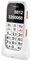 TeXet TM-B312 mobile phone, TeXet TM-B312 cell phone, TeXet TM-B312 phone, TeXet TM-B312 specs, TeXet TM-B312 reviews, TeXet TM-B312 specifications, TeXet TM-B312