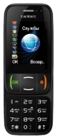 TeXet TM-B410 mobile phone, TeXet TM-B410 cell phone, TeXet TM-B410 phone, TeXet TM-B410 specs, TeXet TM-B410 reviews, TeXet TM-B410 specifications, TeXet TM-B410
