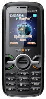 TeXet TM-D105 mobile phone, TeXet TM-D105 cell phone, TeXet TM-D105 phone, TeXet TM-D105 specs, TeXet TM-D105 reviews, TeXet TM-D105 specifications, TeXet TM-D105