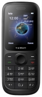 TeXet TM-D107 mobile phone, TeXet TM-D107 cell phone, TeXet TM-D107 phone, TeXet TM-D107 specs, TeXet TM-D107 reviews, TeXet TM-D107 specifications, TeXet TM-D107