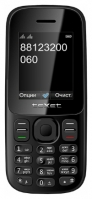 TeXet TM-D108 mobile phone, TeXet TM-D108 cell phone, TeXet TM-D108 phone, TeXet TM-D108 specs, TeXet TM-D108 reviews, TeXet TM-D108 specifications, TeXet TM-D108