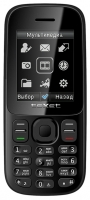 TeXet TM-D109 mobile phone, TeXet TM-D109 cell phone, TeXet TM-D109 phone, TeXet TM-D109 specs, TeXet TM-D109 reviews, TeXet TM-D109 specifications, TeXet TM-D109