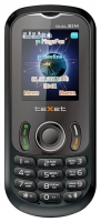 TeXet TM-D205 mobile phone, TeXet TM-D205 cell phone, TeXet TM-D205 phone, TeXet TM-D205 specs, TeXet TM-D205 reviews, TeXet TM-D205 specifications, TeXet TM-D205