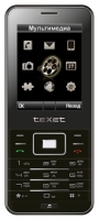 TeXet TM-D222 mobile phone, TeXet TM-D222 cell phone, TeXet TM-D222 phone, TeXet TM-D222 specs, TeXet TM-D222 reviews, TeXet TM-D222 specifications, TeXet TM-D222