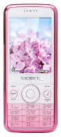 teXet TM-D300 mobile phone, teXet TM-D300 cell phone, teXet TM-D300 phone, teXet TM-D300 specs, teXet TM-D300 reviews, teXet TM-D300 specifications, teXet TM-D300