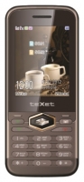 TeXet TM-D305 mobile phone, TeXet TM-D305 cell phone, TeXet TM-D305 phone, TeXet TM-D305 specs, TeXet TM-D305 reviews, TeXet TM-D305 specifications, TeXet TM-D305