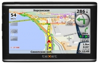 gps navigation TeXet, gps navigation TeXet TN-606, TeXet gps navigation, TeXet TN-606 gps navigation, gps navigator TeXet, TeXet gps navigator, gps navigator TeXet TN-606, TeXet TN-606 specifications, TeXet TN-606, TeXet TN-606 gps navigator, TeXet TN-606 specification, TeXet TN-606 navigator