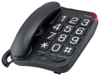 teXet TX-201 corded phone, teXet TX-201 phone, teXet TX-201 telephone, teXet TX-201 specs, teXet TX-201 reviews, teXet TX-201 specifications, teXet TX-201