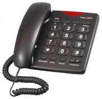 TeXet TX-202 corded phone, TeXet TX-202 phone, TeXet TX-202 telephone, TeXet TX-202 specs, TeXet TX-202 reviews, TeXet TX-202 specifications, TeXet TX-202