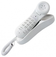 TeXet TX-203 corded phone, TeXet TX-203 phone, TeXet TX-203 telephone, TeXet TX-203 specs, TeXet TX-203 reviews, TeXet TX-203 specifications, TeXet TX-203