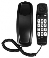 TeXet TX-204 corded phone, TeXet TX-204 phone, TeXet TX-204 telephone, TeXet TX-204 specs, TeXet TX-204 reviews, TeXet TX-204 specifications, TeXet TX-204