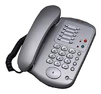 TeXet TX-206M corded phone, TeXet TX-206M phone, TeXet TX-206M telephone, TeXet TX-206M specs, TeXet TX-206M reviews, TeXet TX-206M specifications, TeXet TX-206M