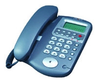 TeXet TX-207 corded phone, TeXet TX-207 phone, TeXet TX-207 telephone, TeXet TX-207 specs, TeXet TX-207 reviews, TeXet TX-207 specifications, TeXet TX-207