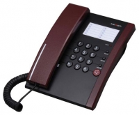 TeXet TX-208 corded phone, TeXet TX-208 phone, TeXet TX-208 telephone, TeXet TX-208 specs, TeXet TX-208 reviews, TeXet TX-208 specifications, TeXet TX-208