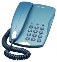 TeXet TX-209 corded phone, TeXet TX-209 phone, TeXet TX-209 telephone, TeXet TX-209 specs, TeXet TX-209 reviews, TeXet TX-209 specifications, TeXet TX-209
