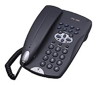 TeXet TX-209M corded phone, TeXet TX-209M phone, TeXet TX-209M telephone, TeXet TX-209M specs, TeXet TX-209M reviews, TeXet TX-209M specifications, TeXet TX-209M