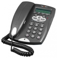 TeXet TX-210M corded phone, TeXet TX-210M phone, TeXet TX-210M telephone, TeXet TX-210M specs, TeXet TX-210M reviews, TeXet TX-210M specifications, TeXet TX-210M