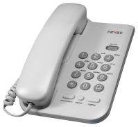 TeXet TX-211 corded phone, TeXet TX-211 phone, TeXet TX-211 telephone, TeXet TX-211 specs, TeXet TX-211 reviews, TeXet TX-211 specifications, TeXet TX-211