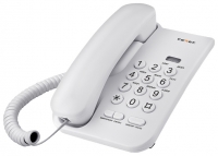TeXet TX-212 corded phone, TeXet TX-212 phone, TeXet TX-212 telephone, TeXet TX-212 specs, TeXet TX-212 reviews, TeXet TX-212 specifications, TeXet TX-212