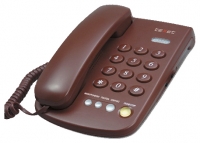 TeXet TX-220 corded phone, TeXet TX-220 phone, TeXet TX-220 telephone, TeXet TX-220 specs, TeXet TX-220 reviews, TeXet TX-220 specifications, TeXet TX-220