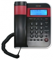 TeXet TX-221 corded phone, TeXet TX-221 phone, TeXet TX-221 telephone, TeXet TX-221 specs, TeXet TX-221 reviews, TeXet TX-221 specifications, TeXet TX-221