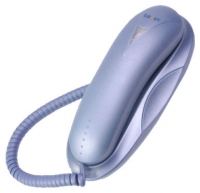 TeXet TX-222 corded phone, TeXet TX-222 phone, TeXet TX-222 telephone, TeXet TX-222 specs, TeXet TX-222 reviews, TeXet TX-222 specifications, TeXet TX-222
