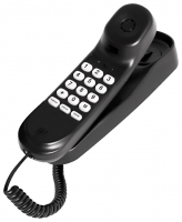 TeXet TX-224 corded phone, TeXet TX-224 phone, TeXet TX-224 telephone, TeXet TX-224 specs, TeXet TX-224 reviews, TeXet TX-224 specifications, TeXet TX-224
