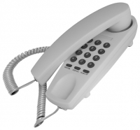 TeXet TX-225 corded phone, TeXet TX-225 phone, TeXet TX-225 telephone, TeXet TX-225 specs, TeXet TX-225 reviews, TeXet TX-225 specifications, TeXet TX-225