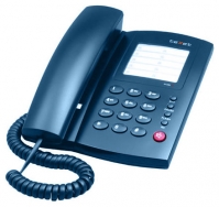 TeXet TX-227 corded phone, TeXet TX-227 phone, TeXet TX-227 telephone, TeXet TX-227 specs, TeXet TX-227 reviews, TeXet TX-227 specifications, TeXet TX-227